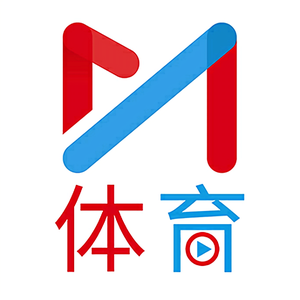 努庫(kù)赫?qǐng)D盧球隊(duì)logo